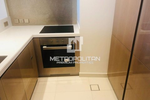 1 bedroom Apartment in Hong Ky, Vietnam No. 23576 10