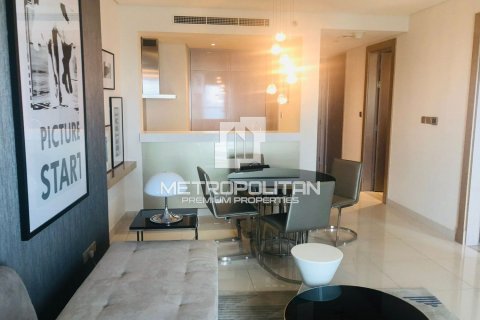 1 bedroom Apartment in Hong Ky, Vietnam No. 23576 2