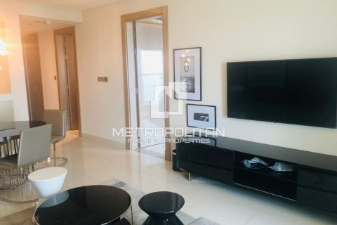 1 bedroom Apartment in Hong Ky, Vietnam No. 23576 3