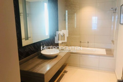 1 bedroom Apartment in Hong Ky, Vietnam No. 23576 7