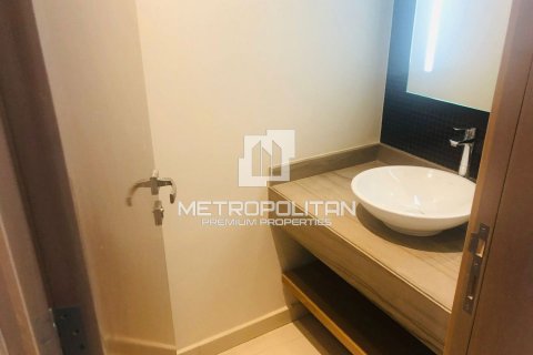 1 bedroom Apartment in Hong Ky, Vietnam No. 23576 8