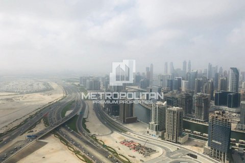 1 bedroom Apartment in Hong Ky, Vietnam No. 23576 13