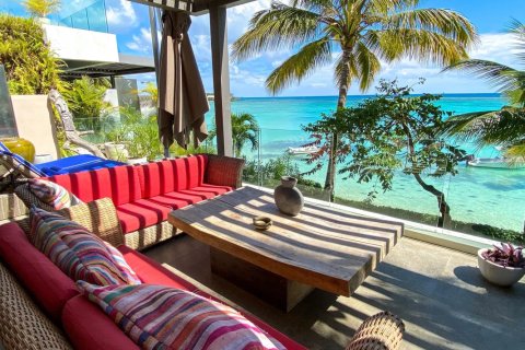3 bedrooms Apartment in Grand Baie, Mauritius No. 53409 2
