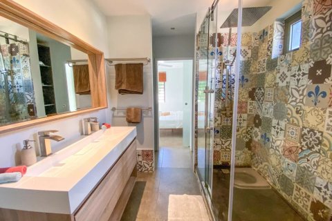 3 bedrooms Apartment in Grand Baie, Mauritius No. 53409 16