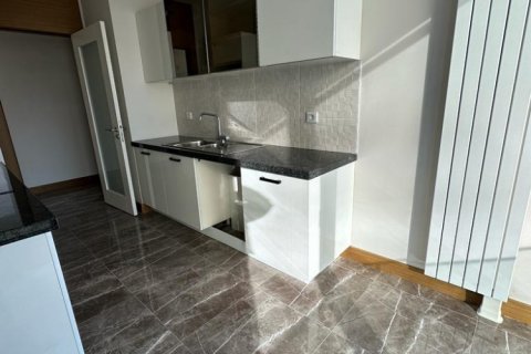 2 bedrooms Apartment in Khanh Hoa, Vietnam No. 14438 8