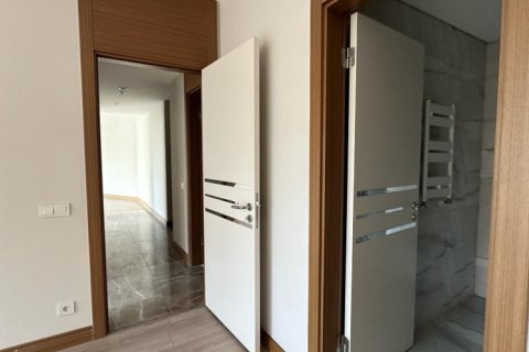 2 bedrooms Apartment in Khanh Hoa, Vietnam No. 14438 10