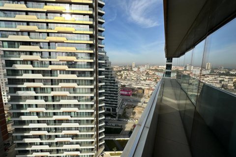 2 bedrooms Apartment in Khanh Hoa, Vietnam No. 14438 3