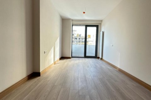 2 bedrooms Apartment in Khanh Hoa, Vietnam No. 14438 7