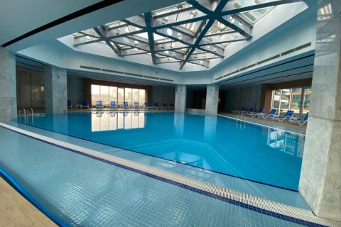 2 bedrooms Apartment in Khanh Hoa, Vietnam No. 14438 13