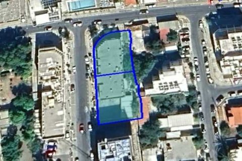 Commercial property in Limassol, Cyprus No. 77772 1