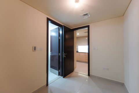 2 bedrooms Apartment in Al Tebin Al Shaabiyya Housing, Vietnam No. 95067 4