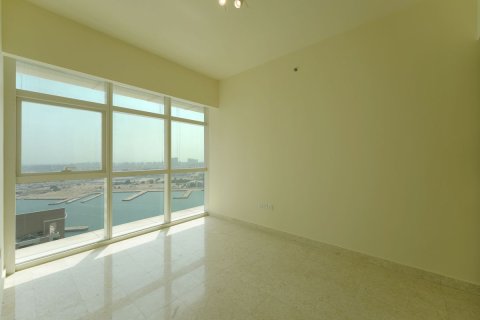 2 bedrooms Apartment in Al Tebin Al Shaabiyya Housing, Vietnam No. 95067 25