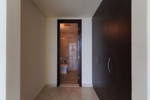 2 bedrooms Apartment in Al Tebin Al Shaabiyya Housing, Vietnam No. 95067 6