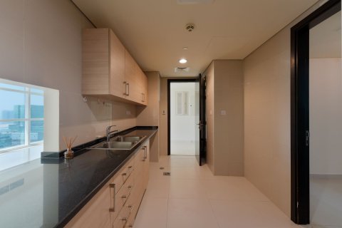 2 bedrooms Apartment in Al Tebin Al Shaabiyya Housing, Vietnam No. 95067 22