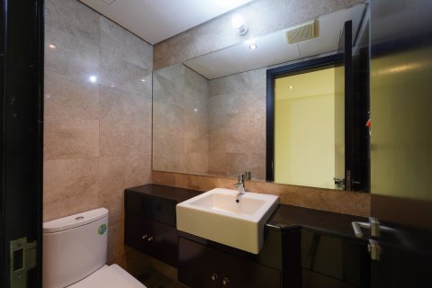 2 bedrooms Apartment in Al Tebin Al Shaabiyya Housing, Vietnam No. 95067 7