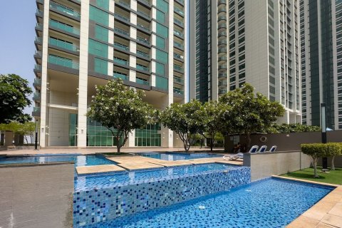 2 bedrooms Apartment in Al Tebin Al Shaabiyya Housing, Vietnam No. 95067 20