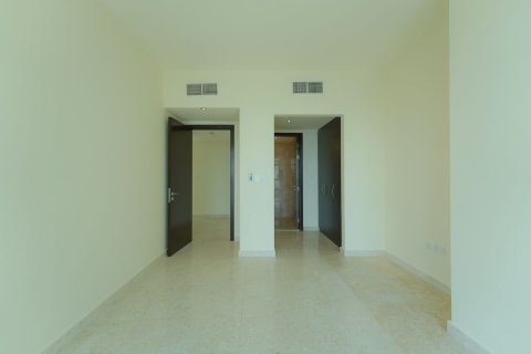 2 bedrooms Apartment in Al Tebin Al Shaabiyya Housing, Vietnam No. 95067 3
