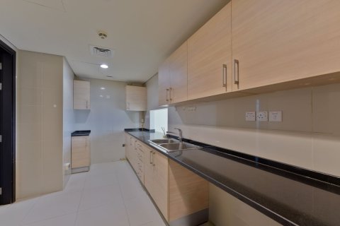 2 bedrooms Apartment in Al Tebin Al Shaabiyya Housing, Vietnam No. 95067 21