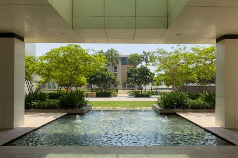 2 bedrooms Apartment in Al Tebin Al Shaabiyya Housing, Vietnam No. 95067 10