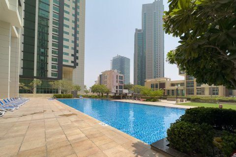 2 bedrooms Apartment in Al Tebin Al Shaabiyya Housing, Vietnam No. 95067 19