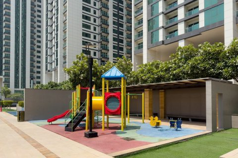 2 bedrooms Apartment in Al Tebin Al Shaabiyya Housing, Vietnam No. 95067 18