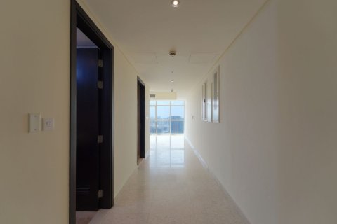 2 bedrooms Apartment in Al Tebin Al Shaabiyya Housing, Vietnam No. 95067 23