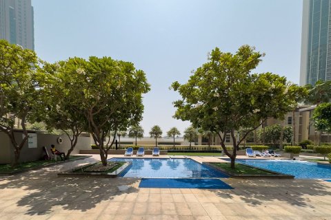 2 bedrooms Apartment in Al Tebin Al Shaabiyya Housing, Vietnam No. 95067 9