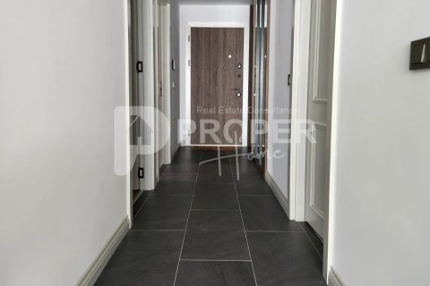 3 habitaciones Apartment en Thanh Khe, Vietnam No. 11471 26