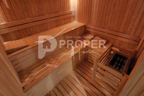 3 habitaciones Apartment en Thanh Khe, Vietnam No. 11471 9