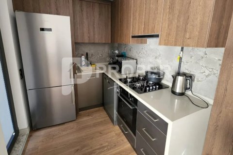 3 habitaciones Apartment en Thanh Khe, Vietnam No. 11471 18