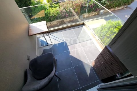 3 habitaciones Apartment en Thanh Khe, Vietnam No. 11471 4