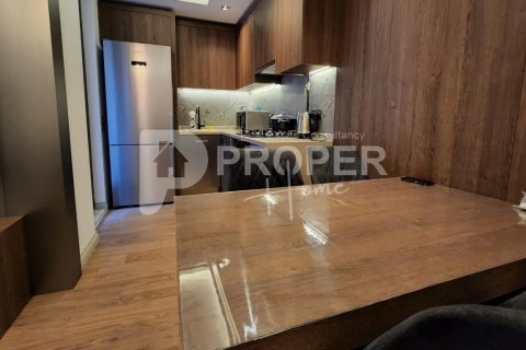 3 habitaciones Apartment en Thanh Khe, Vietnam No. 11471 21