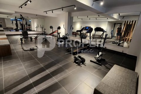 3 habitaciones Apartment en Thanh Khe, Vietnam No. 11471 11