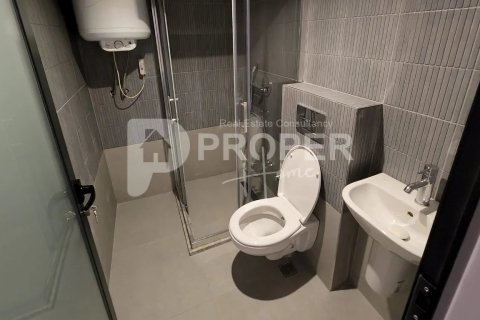 3 habitaciones Apartment en Thanh Khe, Vietnam No. 11471 14