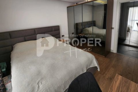 3 habitaciones Apartment en Thanh Khe, Vietnam No. 11471 15