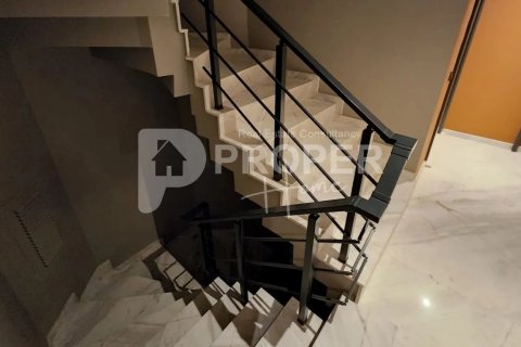 3 habitaciones Apartment en Thanh Khe, Vietnam No. 11471 27