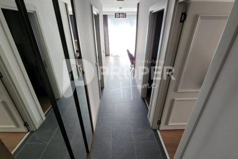 3 habitaciones Apartment en Thanh Khe, Vietnam No. 11471 25
