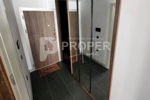 3 habitaciones Apartment en Thanh Khe, Vietnam No. 11471 24