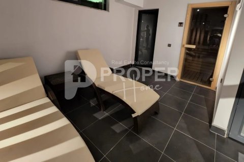 3 habitaciones Apartment en Thanh Khe, Vietnam No. 11471 12