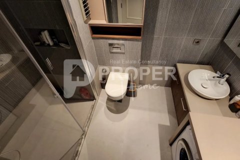 3 habitaciones Apartment en Thanh Khe, Vietnam No. 11471 16