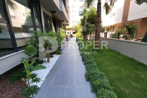 3 habitaciones Apartment en Thanh Khe, Vietnam No. 11471 8