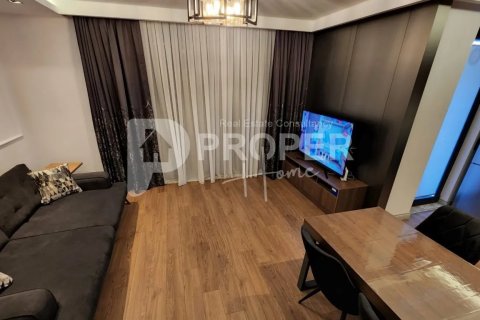 3 habitaciones Apartment en Thanh Khe, Vietnam No. 11471 19