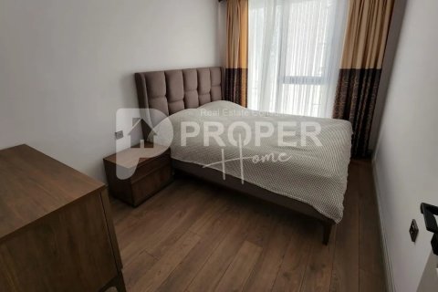 3 habitaciones Apartment en Thanh Khe, Vietnam No. 11471 17