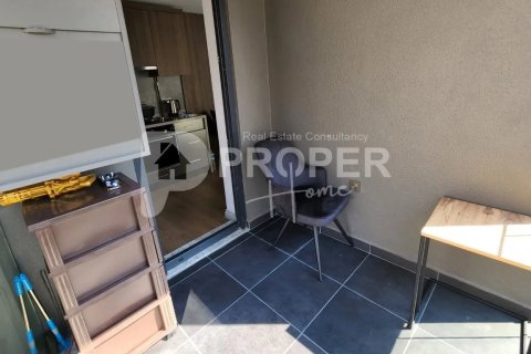 3 habitaciones Apartment en Thanh Khe, Vietnam No. 11471 23