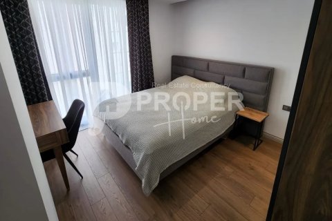 3 habitaciones Apartment en Thanh Khe, Vietnam No. 11471 13