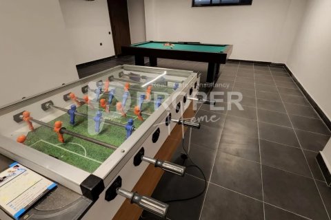 3 habitaciones Apartment en Thanh Khe, Vietnam No. 11471 10