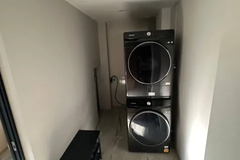 5 chambres Villa à Phuket, Thailand No. 3199 25