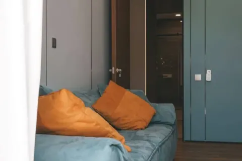 5 chambres Villa à Phuket, Thailand No. 3199 29