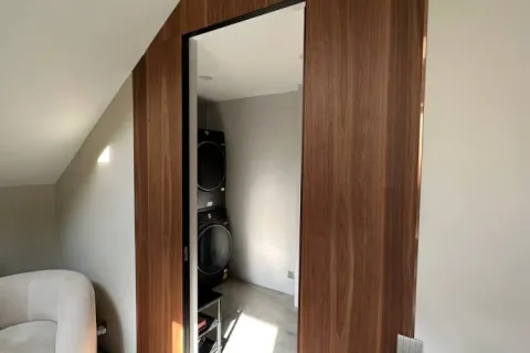 5 chambres Villa à Phuket, Thailand No. 3199 24