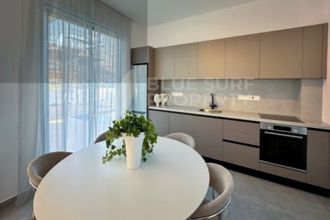 3 bedrooms Villa in Pernera, Cyprus No. 36540 6